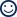 icon-smile-blue